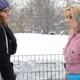 Illustration for article titled i30 Rock/i: TGS Hates Women